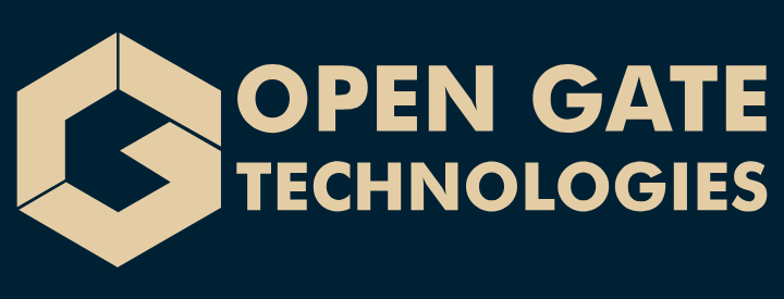 Open Gate Technologies